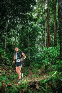 BIB: 
                            <button type="button" onclick="openModal(26206817)" class="btn btn-primary btn-sm float-right btn-popup" data-toggle="modal" data-target=".modal-high-quality">
                        <i class="fas fa-shopping-cart"></i> Add to Cart
                    </button>
                                            <button type="button" onclick="isThisMe(26206817, true)" class="btn btn-success btn-sm float-right btn-popup btn-isme hidden" data-toggle="tooltip" data-placement="bottom" title="นี่คือรูปของคุณใช่ไหม คลิกที่นี่เพื่อเอาเข้าอัลบั้ม">
                        <i class="fas fa-plus"></i> Add to album
                    </button>
                    <button type="button" onclick="isThisMe(26206817, false)" class="btn btn-warning btn-sm float-right btn-popup btn-isnotme hidden">
                        <i class="fas fa-ban"></i> Remove from album
                    </button>